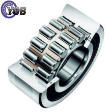 Cylindrical Roller Bearing Nu238-E-M1 for Reducer